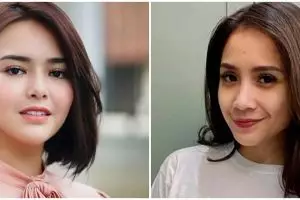 Terlihat simpel, harga 7 outfit sobek-sobek seleb ini fantastis