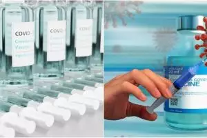 Ini 5 penyebab orang bisa tetap terkena Covid-19 meski sudah vaksin