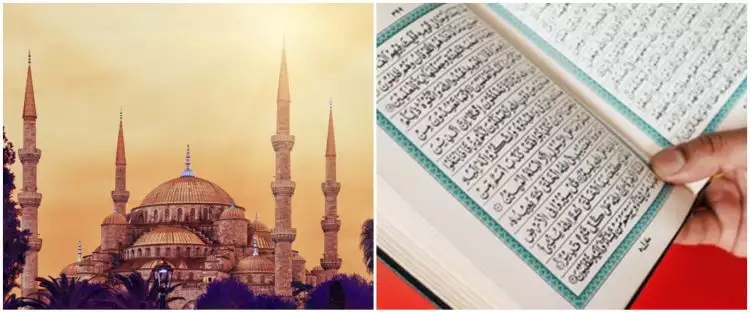 12 Macam hadits dan pengertiannya dalam ajaran Islam