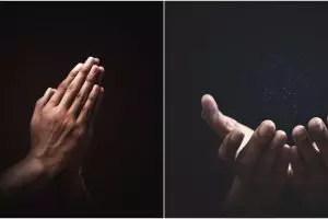 Macam-macam sikap sabar & keutamaannya dalam Islam, jadi ladang pahala