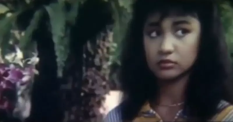 cornelia agatha di sinetron dan film © 2021 berbagai sumber cornelia agatha di sinetron dan film © 2021 berbagai sumber
