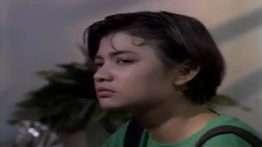 cornelia agatha di sinetron dan film © 2021 berbagai sumber cornelia agatha di sinetron dan film © 2021 berbagai sumber