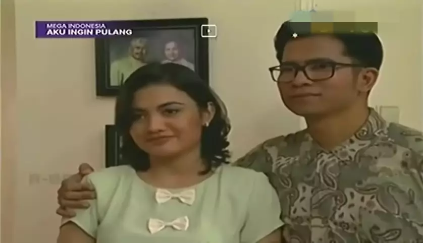 cornelia agatha di sinetron dan film © 2021 berbagai sumber cornelia agatha di sinetron dan film © 2021 berbagai sumber