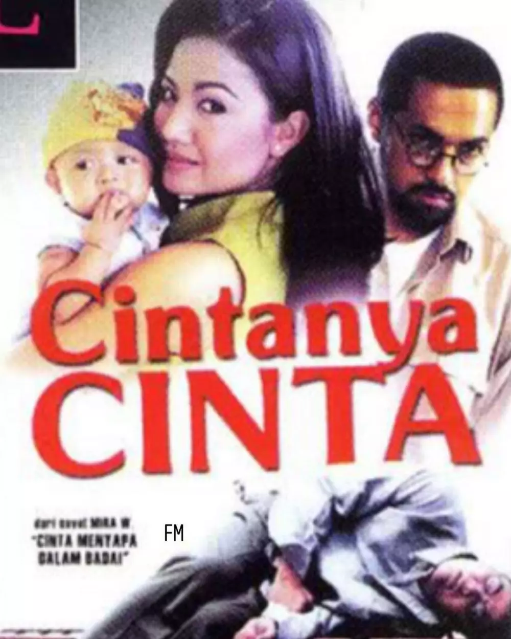 cornelia agatha di sinetron dan film © 2021 berbagai sumber cornelia agatha di sinetron dan film © 2021 berbagai sumber