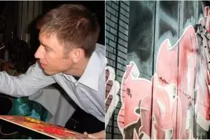 Beri wadah para seniman, UOB Painting Of The Year kembali digelar