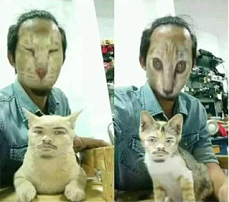 editan tukar wajah © 2021 berbagai sumber editan tukar wajah © 2021 berbagai sumber