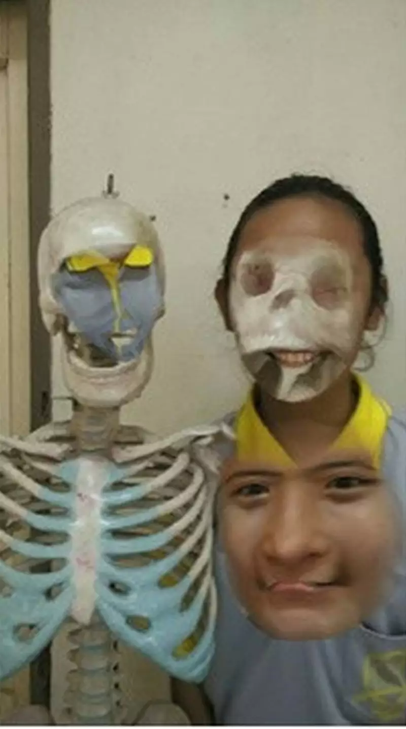 editan tukar wajah © 2021 berbagai sumber editan tukar wajah © 2021 berbagai sumber