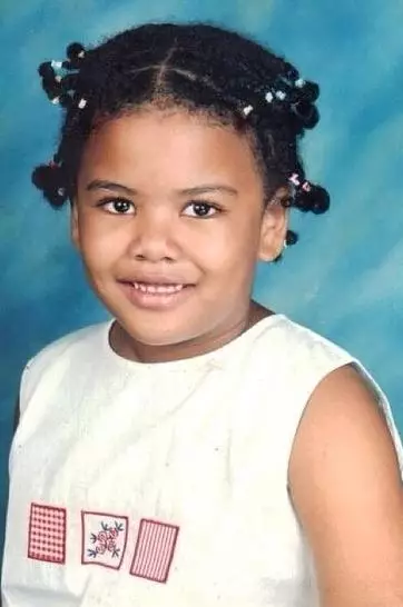 masa kecil Idol 2021 © Instagram