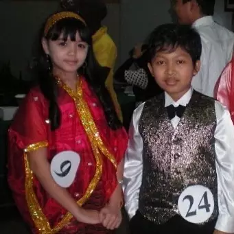 masa kecil Idol 2021 © Instagram