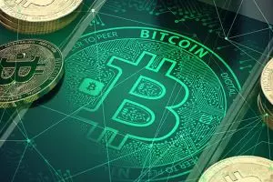 Survei Populix: Milenial melek bitcoin, tren investasi zaman now