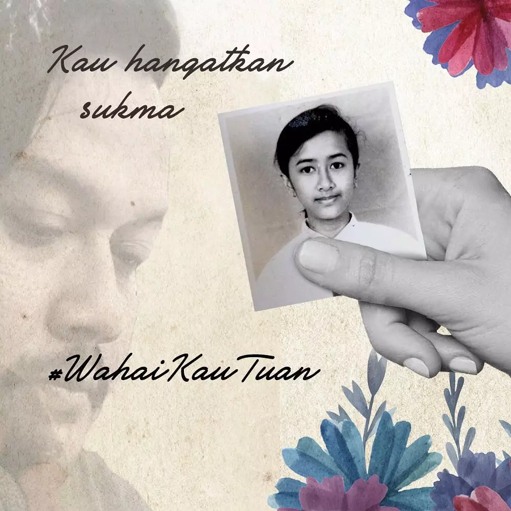 Potret transformasi Widi Mulia © 2021 brilio.net Potret transformasi Widi Mulia © 2021 brilio.net