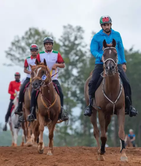 tips diet sehat ala Rasulullah SAW © 2021 brilio.net