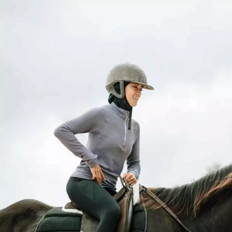 8 Tips diet sehat ala Rasulullah SAW, atur pola makan dan olahraga