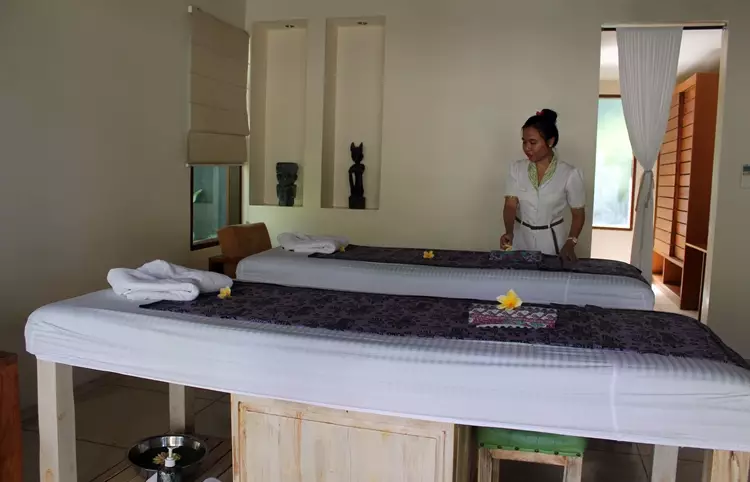 6 Tips tetap eksis tanpa harus merogoh kocek, begini caranya © 2021 brilio.net