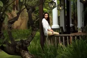 6 Tips tetap eksis, urusan bayar bisa belakangan, begini caranya