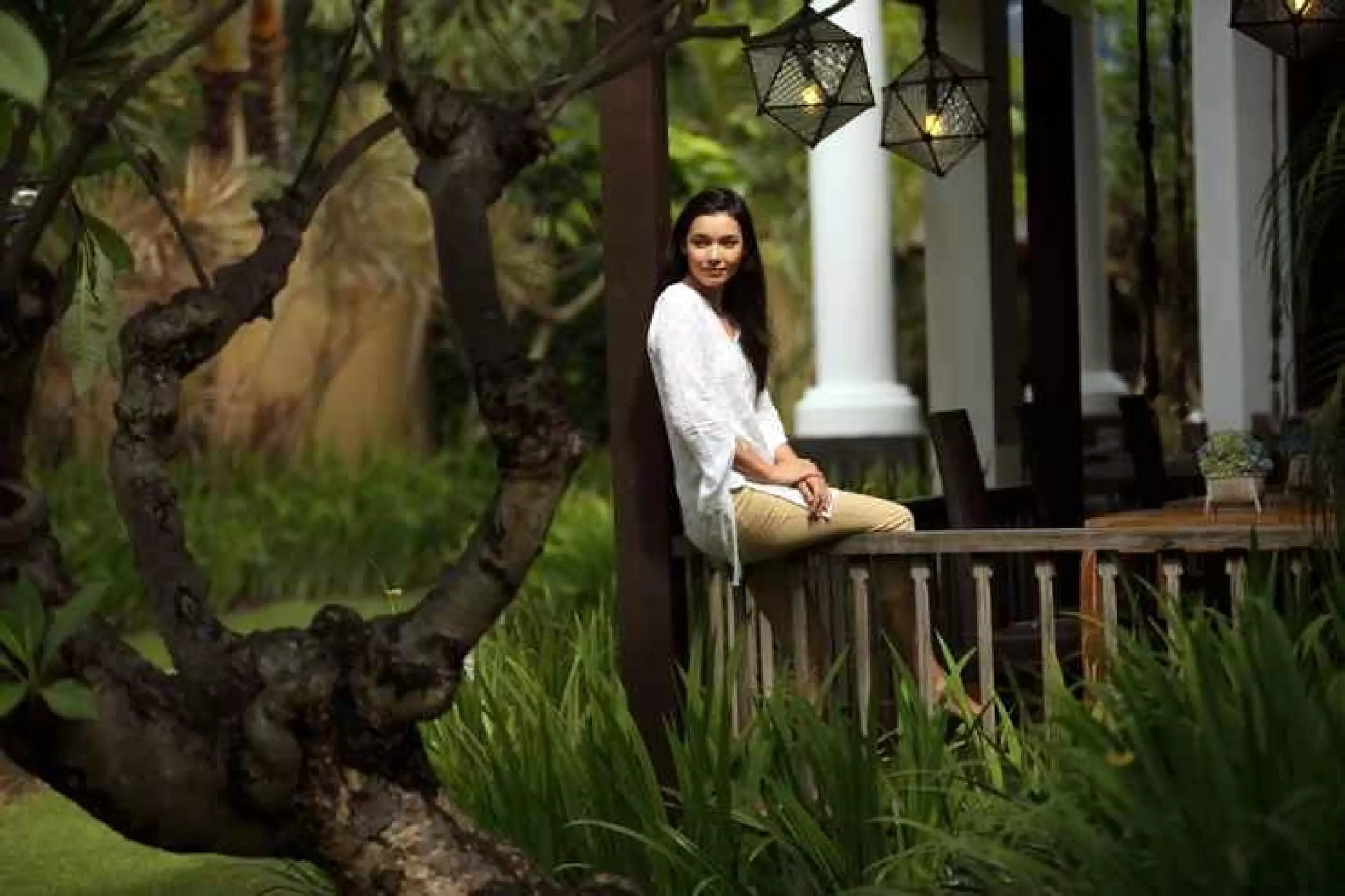 6 Tips tetap eksis, urusan bayar bisa belakangan, begini caranya