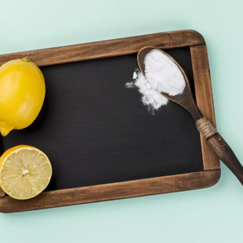 Sering dikira sama, ini bedanya baking soda dan baking powder