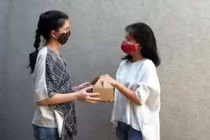 Ide hampers Ramadan anti-mainstream untuk sahabat