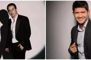 Jago bela diri, ini 10 adu gaya Joe Taslim dan Iko Uwais