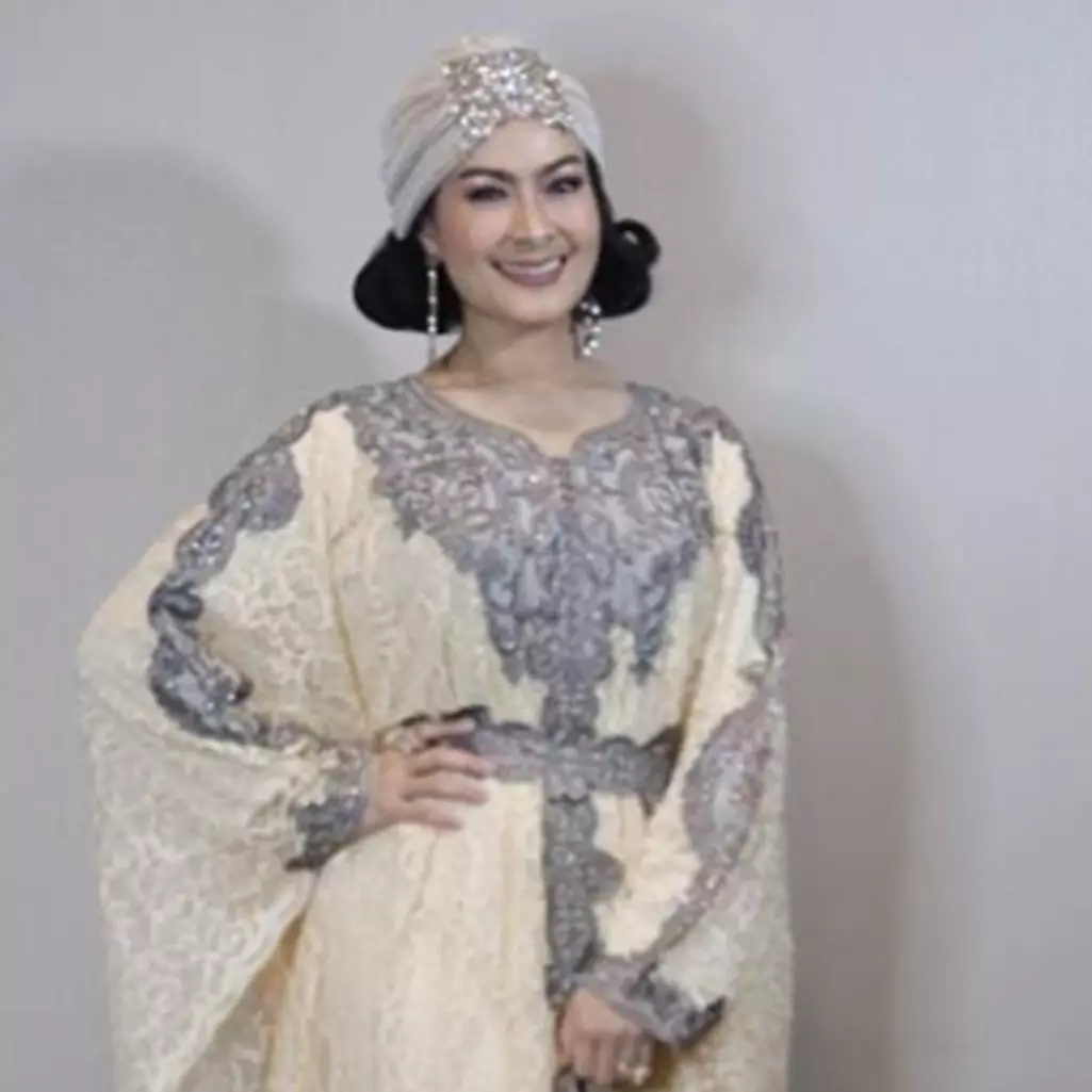 Momen Iis Dahlia ribut dengan Pasha Ungu, berujung turun panggung