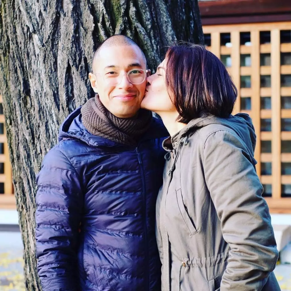 Transformasi Marcell Siahaan © 2021 brilio.net Transformasi Marcell Siahaan © 2021 brilio.net