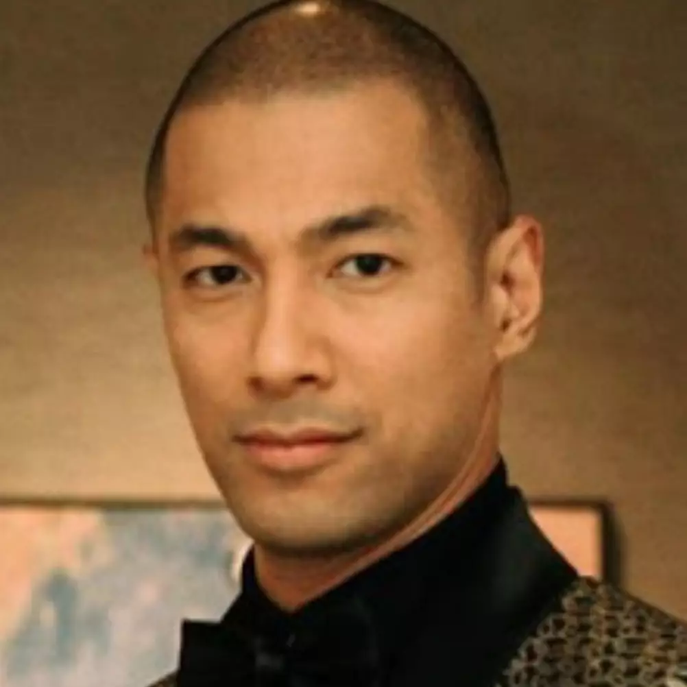 10 Transformasi Marcell Siahaan, gaya zaman sekolah curi perhatian