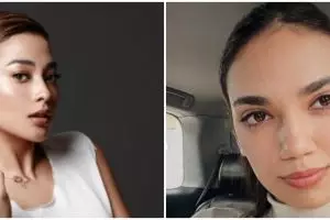 9 Pesinetron ini terjun ke dunia musik, terbaru Haico van der Veken