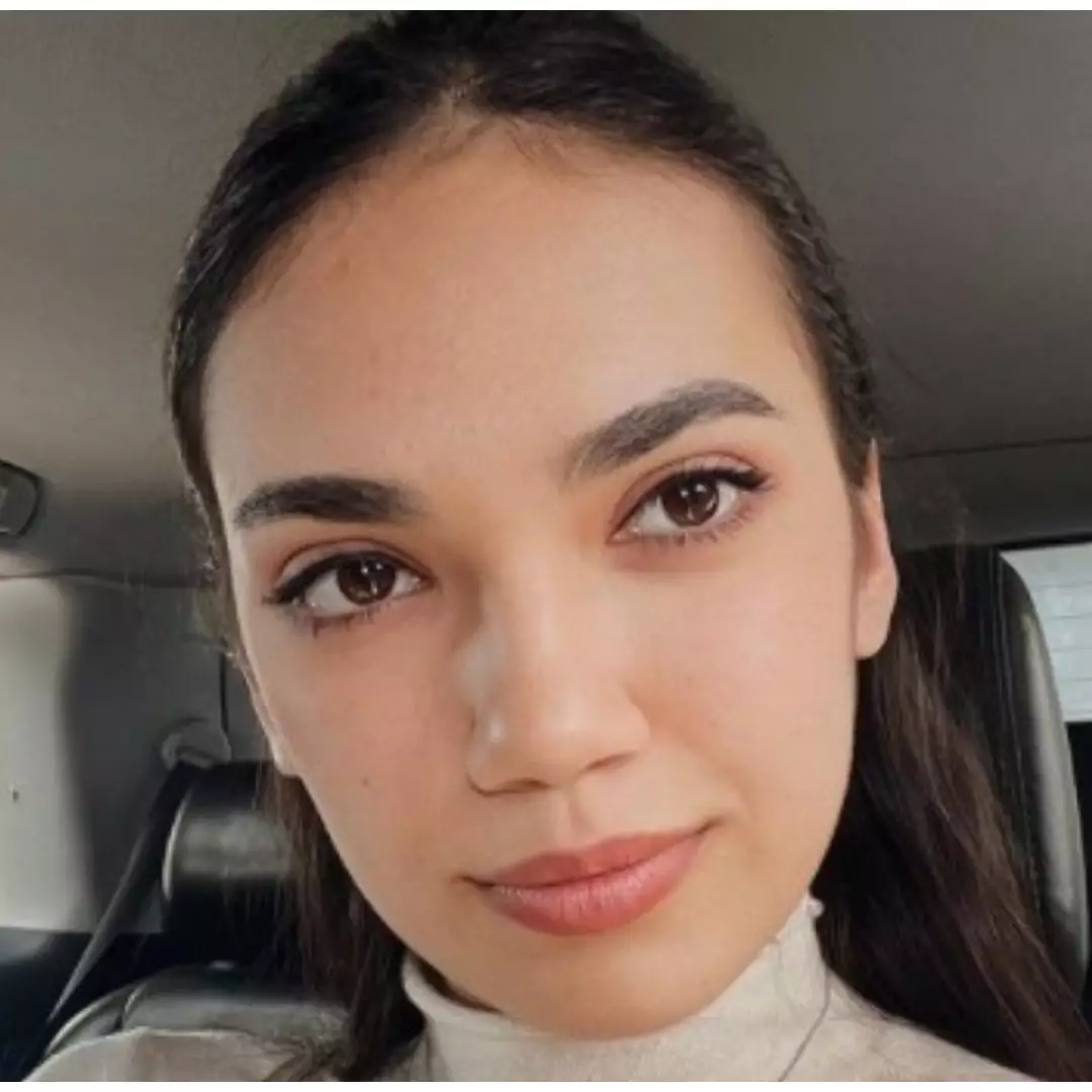 9 Pesinetron ini terjun ke dunia musik, terbaru Haico van der Veken