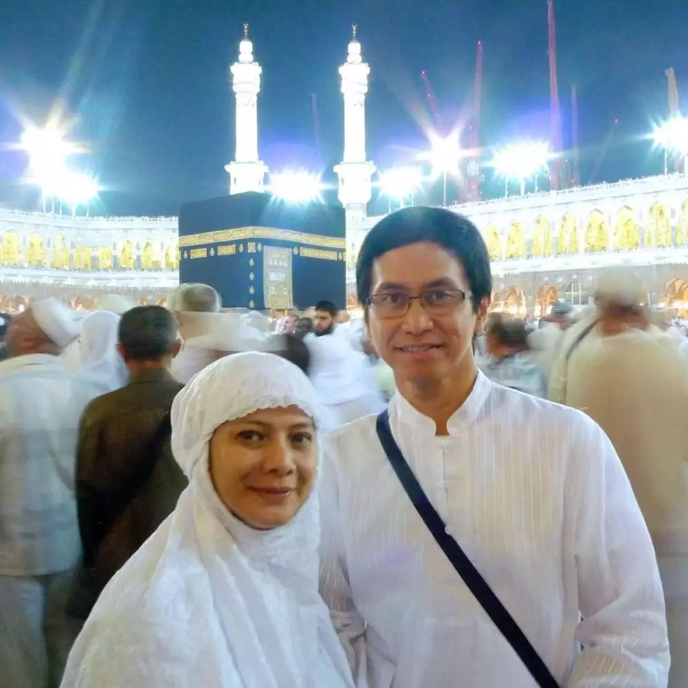 potret diva Tanah Air usia 40-an tanpa polesan makeup © 2021 brilio.net potret diva Tanah Air usia 40-an tanpa polesan makeup © 2021 brilio.net