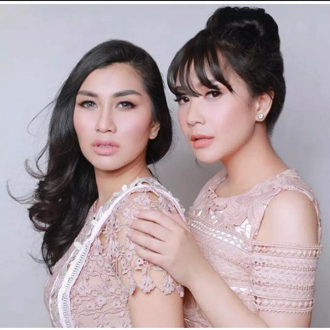 7 Potret suasana rumah Nagita usai Nisya Ahmad pindah, terasa sepi