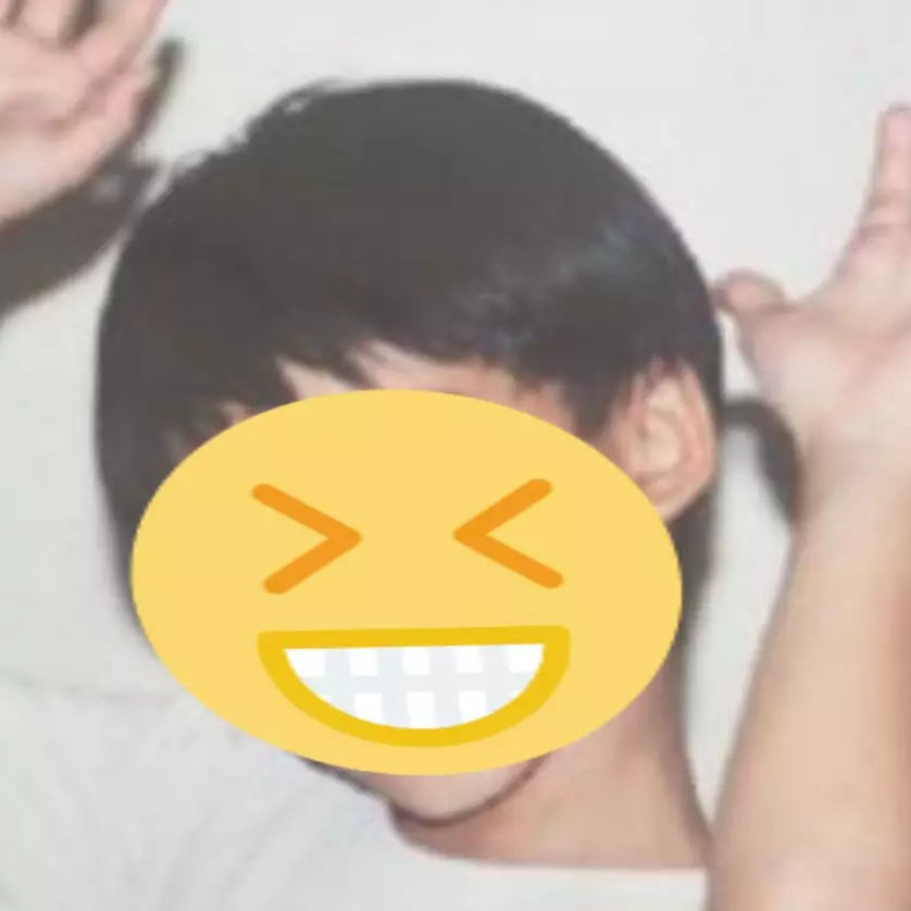 9 Potret masa kecil pesinetron pria vs jadi papa muda, ngemong abis