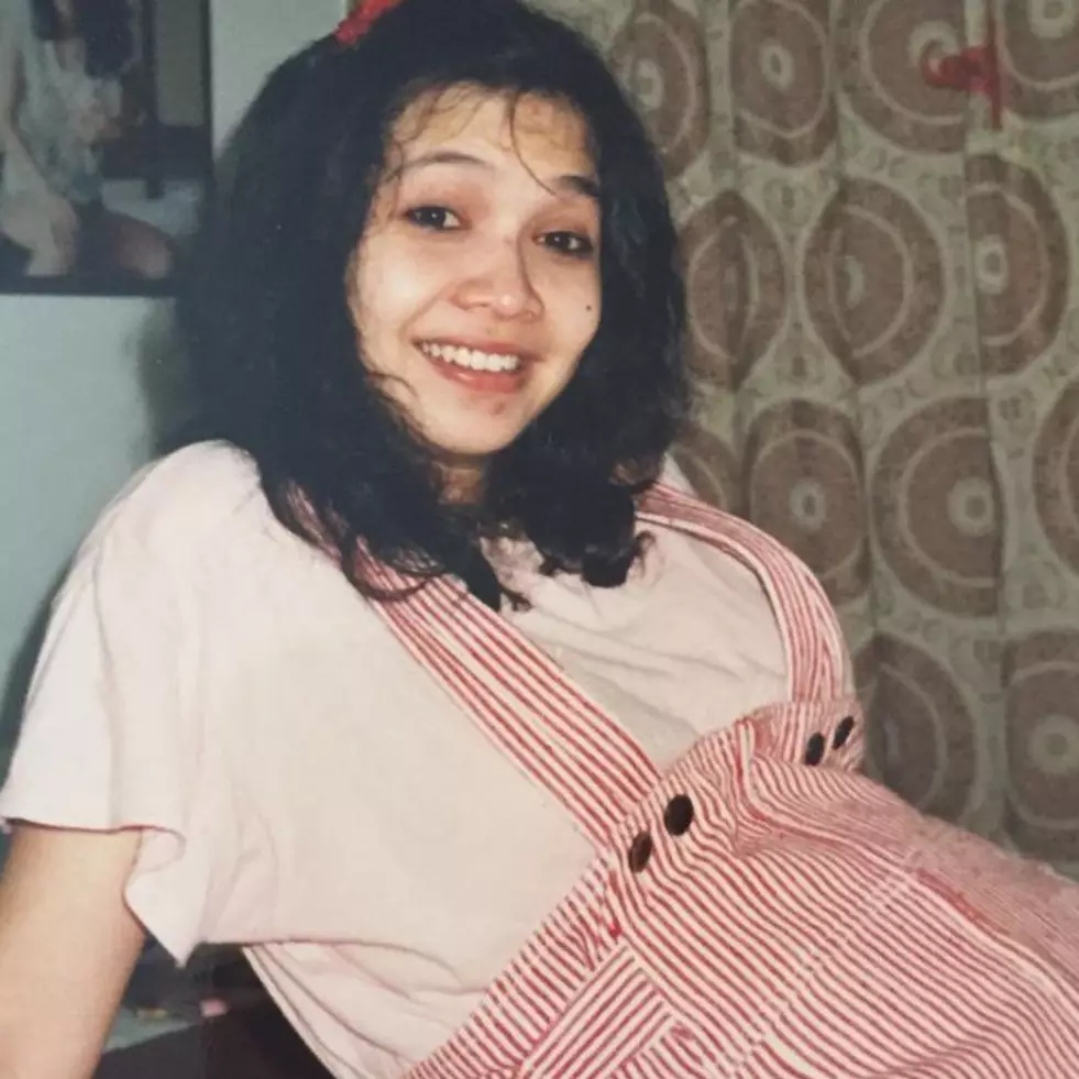 Potret lawas 8 seleb era 90-an pakai baju kodok, hits pada masanya