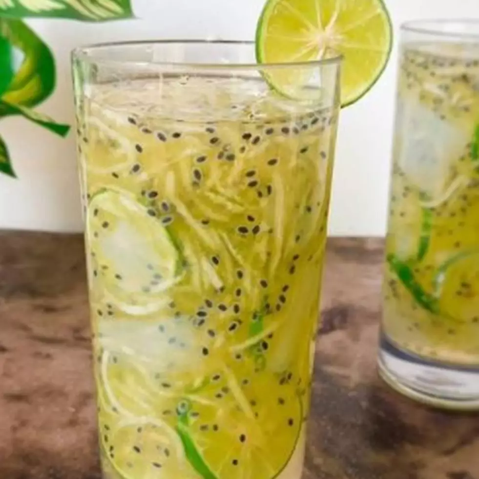 Selain es kuwut, ini 6 minuman khas Bali