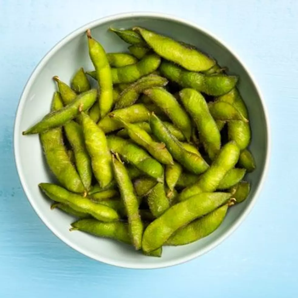 7 Camilan sehat ini cocok untuk diet, enak dan rendah kalori