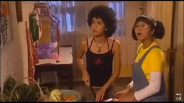 transformasi Caca Tengker Instagram