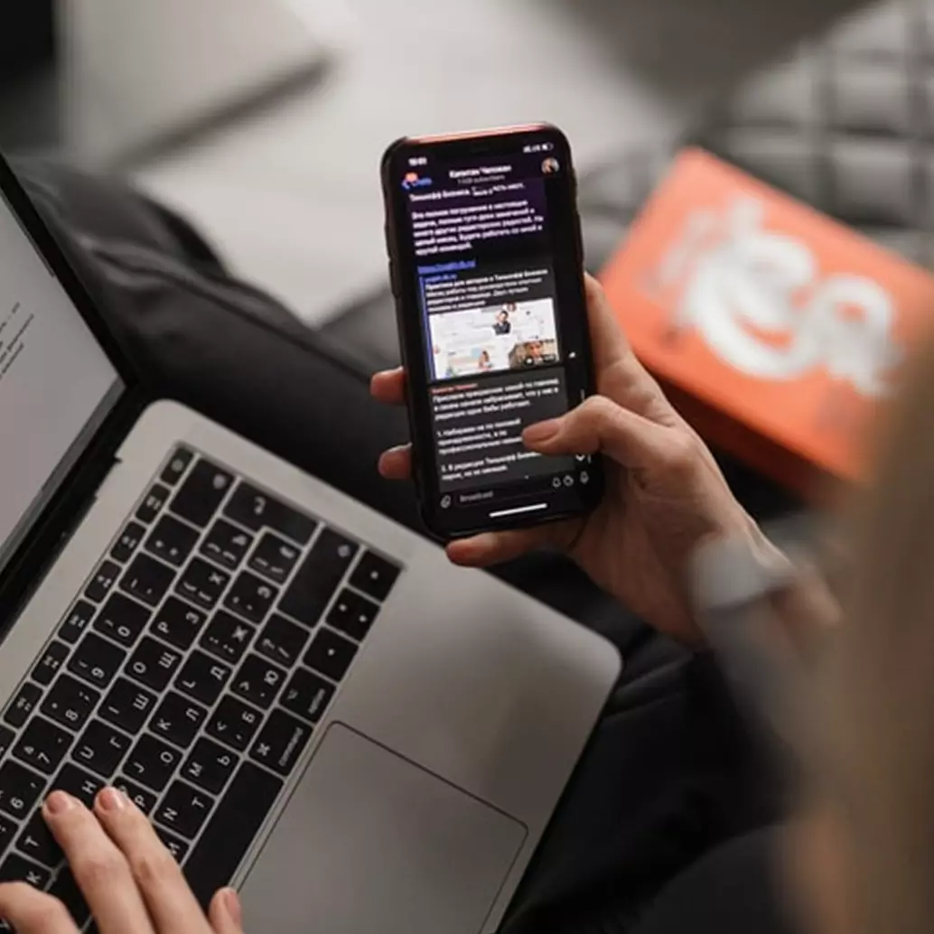 Cara daftar dan perpanjang SKCK, bisa online atau offline