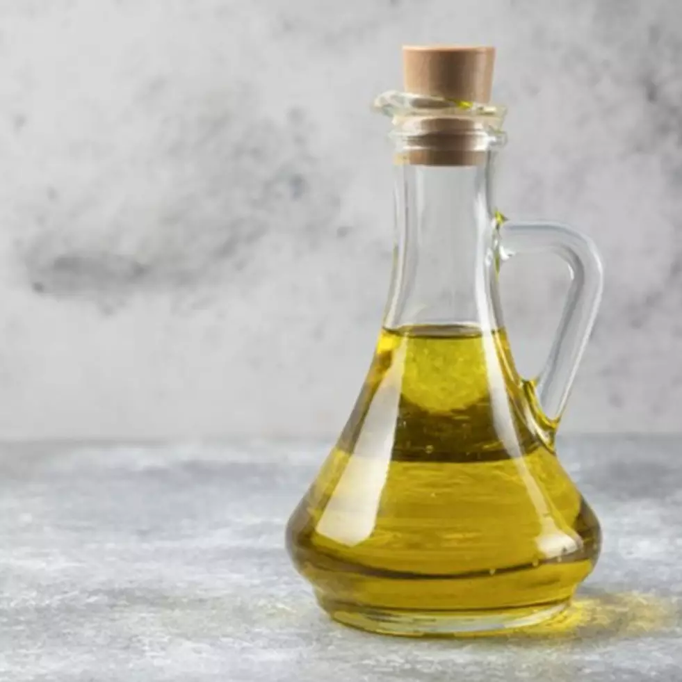 12 Manfaat minyak wijen bagi kesehatan, jaga kesehatan gigi