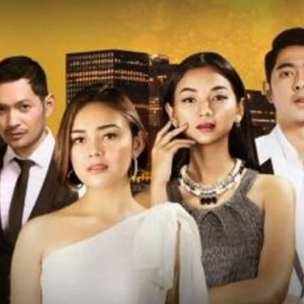 Polisi ini demam Ikatan Cinta, ekspresi kesalnya bikin seyum tipis