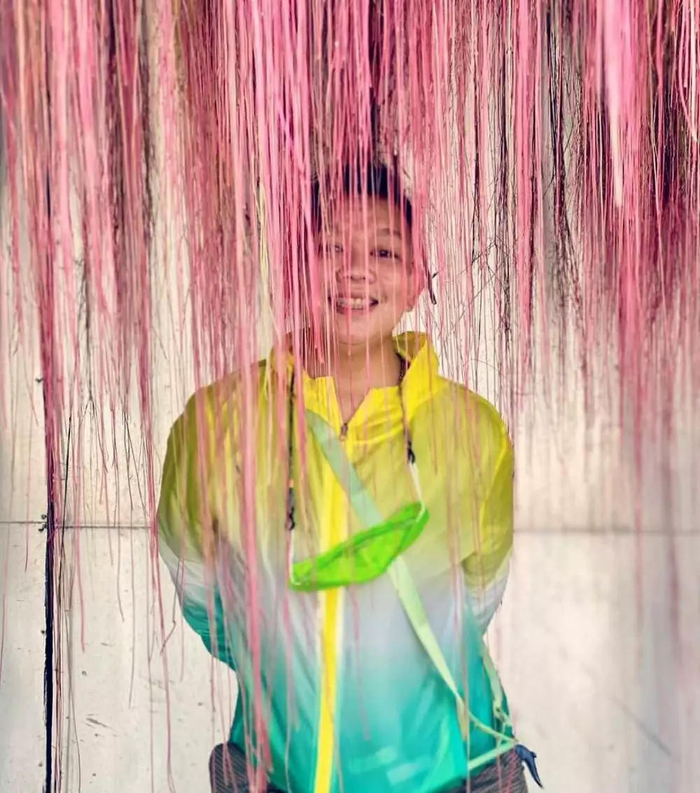 Berusia lebih dari 50 tahun 15 seleb ini tetap memesona bak ABG dari berbagai sumber