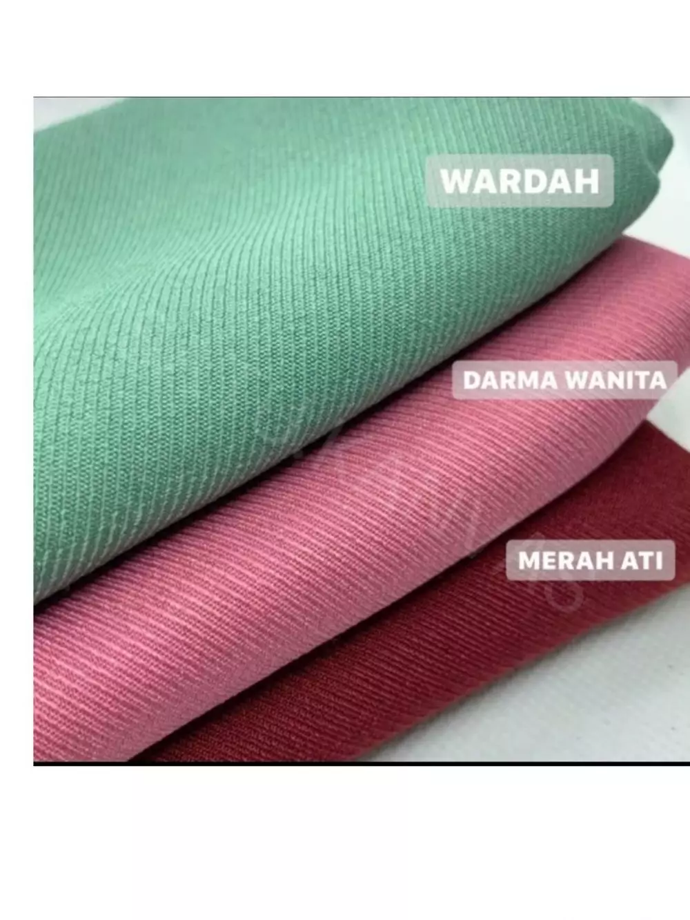 keterangan nama warna kocak © 2021 berbagai sumber