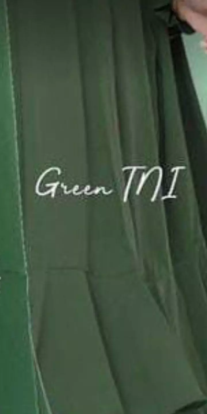 keterangan nama warna kocak © 2021 berbagai sumber