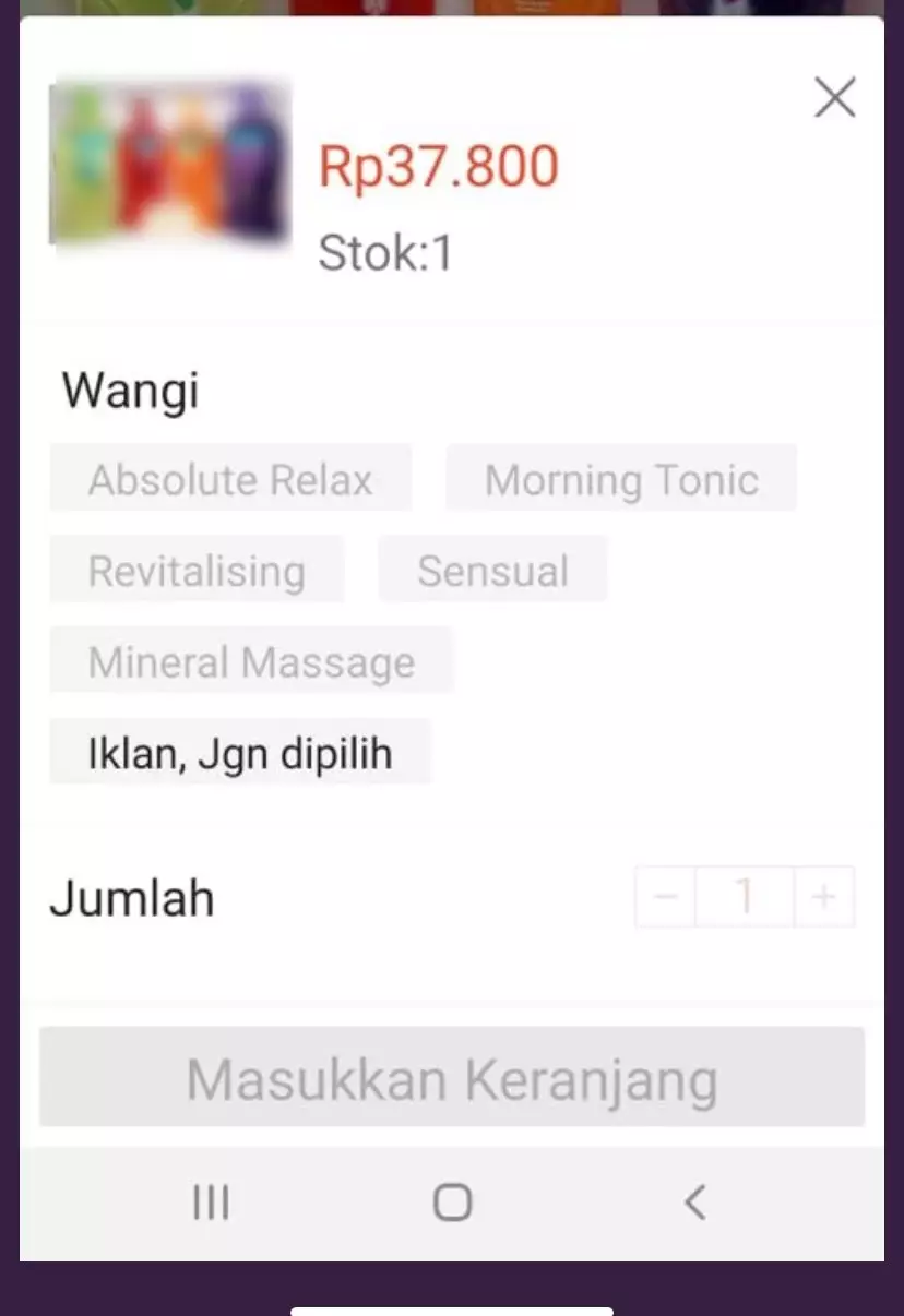 keterangan nama warna kocak © 2021 berbagai sumber