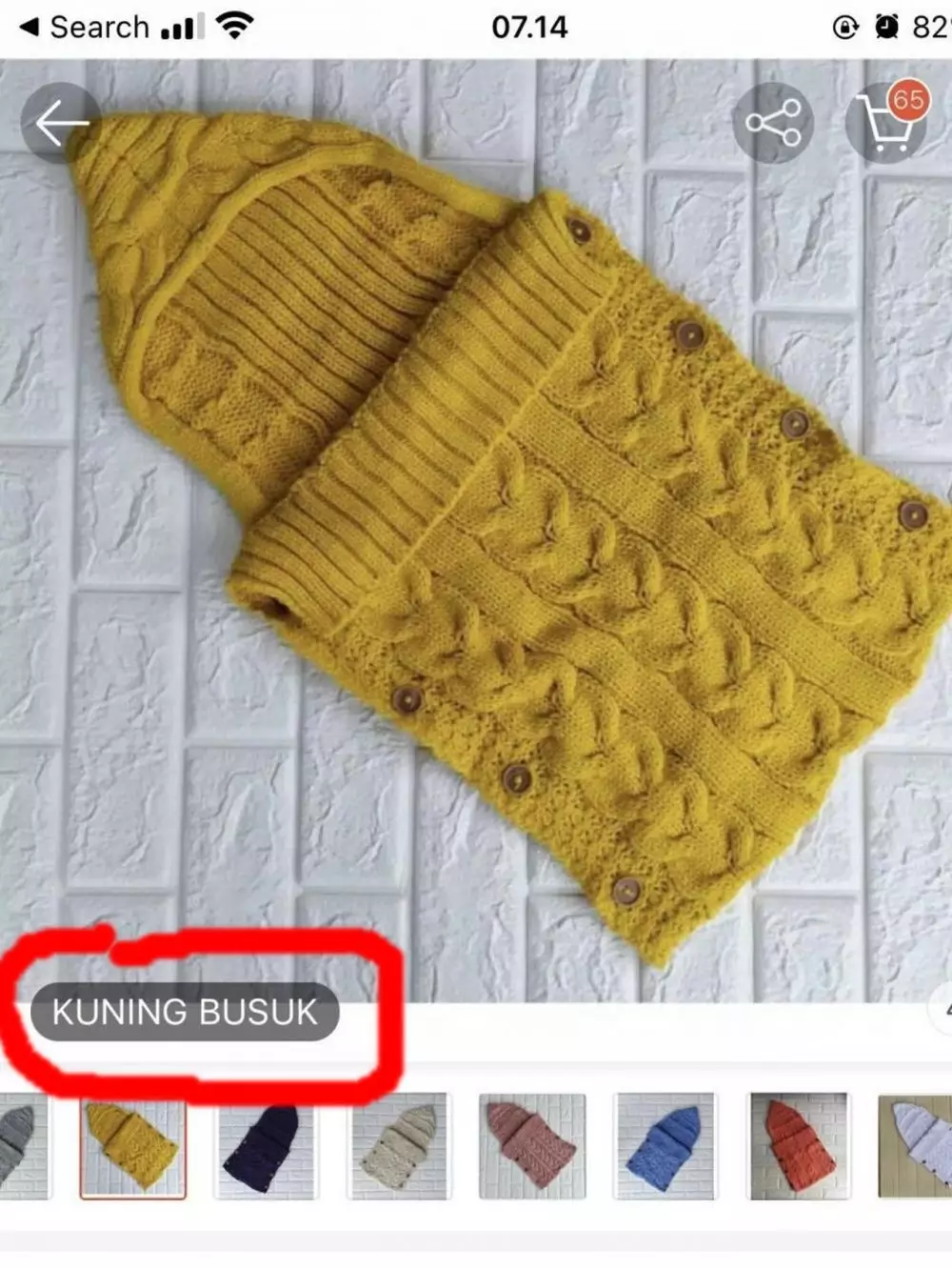 keterangan nama warna kocak © 2021 berbagai sumber