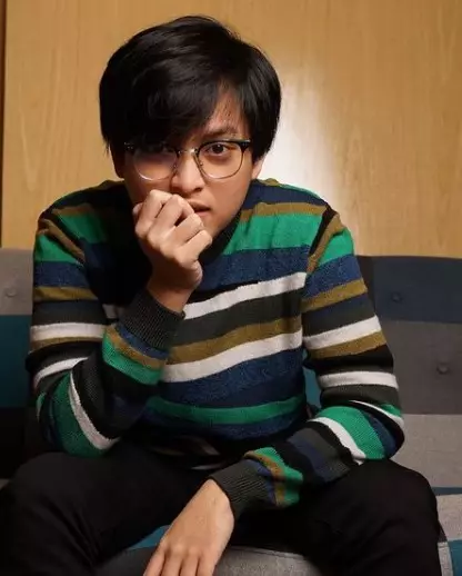 Anak personel band sukses di dunia hiburan © berbagai sumber Anak personel band sukses di dunia hiburan © berbagai sumber