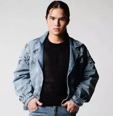 Anak personel band sukses di dunia hiburan © berbagai sumber Anak personel band sukses di dunia hiburan © berbagai sumber