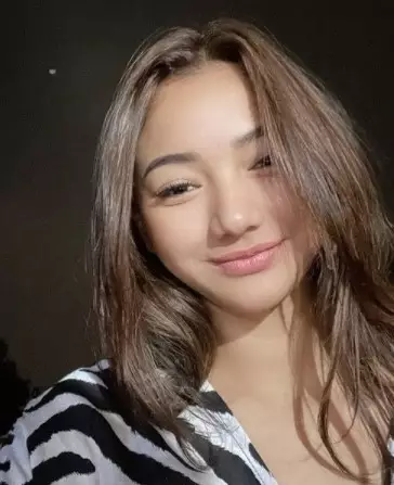 Anak personel band sukses di dunia hiburan © berbagai sumber Anak personel band sukses di dunia hiburan © berbagai sumber