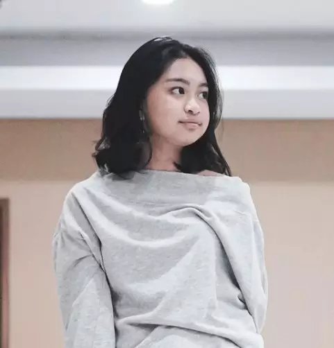 Anak personel band sukses di dunia hiburan © berbagai sumber Anak personel band sukses di dunia hiburan © berbagai sumber