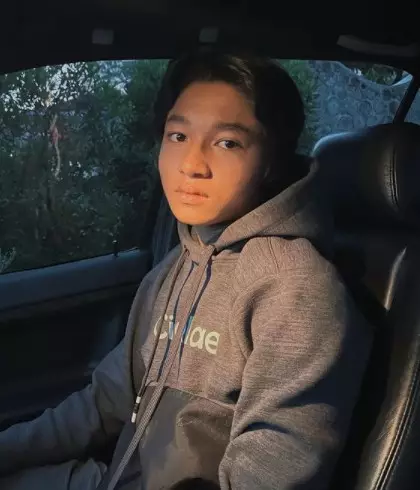 Anak personel band sukses di dunia hiburan © berbagai sumber Anak personel band sukses di dunia hiburan © berbagai sumber