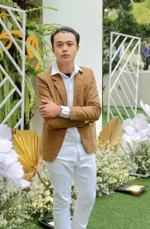 Anak personel band sukses di dunia hiburan © berbagai sumber Anak personel band sukses di dunia hiburan © berbagai sumber