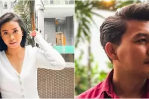 8 Jebolan Indonesian Idol sukses di dunia seni peran, ada Ayya Renita